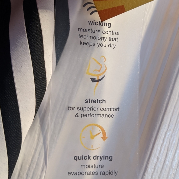 🆕WT C&C California High Waist Leggings - Picture 6 of 7